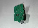 Whirlpool WP2203080 Refrigerator Control Board AZ143929 WM2419. Fixed Price $118.74.