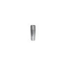 Duravent 4PVL-36R Pellet Pipe, Twist Lock, X In. Quantity 1. Fixed Price $105.60.