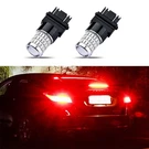 2PCS 3157 Led Bulbs, 3056 3156 3057 4157 Replacement Super Bright .... Fixed Price $32.92.