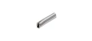 Crl Glazing Vinyl 15/64" Channel Depth 7/32" To Metal Opening - 1000' Ro. Fixed Price $430.00.