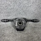 2011-2016 Mini Cooper R60 R61 Steering Column Turn Signal Wiper Switch Oem. Fixed Price $175.00.