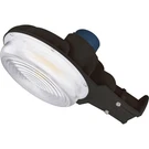 Nuvo Lighting 65/684 Brentwood Led 7 Inch Bronze Outdoor Area. Fixed Price $137.99.