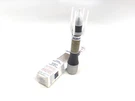 Gm Acdelco Lacquer Touch-up Paint Pen Gold Mist Met 51U WA316N New Oem 19367788. Fixed Price $35.91.