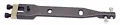 CRL8010K 'k' Type End-load Center-hung Top Arm Assembly. Fixed Price $24.05.
