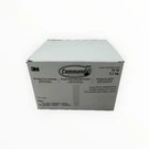 120 Pairs 3M Command Large Picture Hanging Strips Holds 16LBS. Fixed Price $51.25.