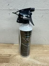 Aqua-x 16 Oz. Grout Sealer, Clear And Tile Natural Finish. Fixed Price $31.99.