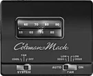 Coleman 7330-3861 Wall Thermostat Analog (cool Ony)- Black Brand New Oem. Fixed Price $87.67.