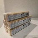 5 Peachtree Abrasive Cleaning Stick Sandpaper Cleaner Remove Dust Debris. Fixed Price $39.99.