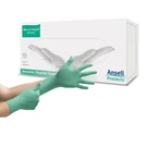 Micro-touch Affinity Polychloroprene Exam Glove 100 Per Box. Fixed Price $26.31.