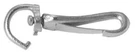 4PK Cooper Tools Campbell Chain Snap Link Swivel Wll Lbs. B7607306. Fixed Price $12.80.