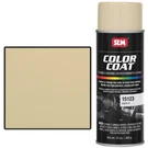 Sem 15123, Santa Fe, Color Coat Vinyl Paint. Fixed Price $29.52.