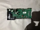 Whirlpool Kitchenaid W10056352 Dishwasher Control Board AZ215205 KM2518. Fixed Price $22.67.