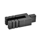 Crl KRS16-XCP3000 1/16" 3-1/2" Shimstack Pack Of. Fixed Price $186.15.