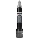 Dupli-color ACC0433 Chrysler Mineral Gray (m) (cdm,pdm) ALL-IN-1 Touch-up Paint. Fixed Price $22.58.