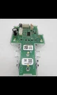 Mabe AZ758 Washer/dryer Main Control Board 234D2618G001 S250120A21018. Fixed Price $79.95.