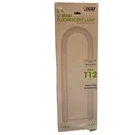 (5 Pack)feit Electric 40-WATT Ft T12 G13 Linear U-bend Tube Light Bulb, 3500K. Fixed Price $29.99.