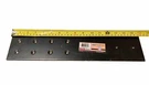 Fastcap Speedbrace Stealth Countertop Bracket Steel Black 3-1/2" X 16". Fixed Price $22.50.