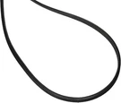 New Genuine Oem Dryer Drive Belt WE12X36P. Fixed Price $18.74.