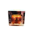 Muchenggift Cup New Unopened Little Bear Double Cute Coffee Tea Drinking Glass. Fixed Price $15.00.