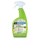 Stonetech Daily Cleaner For And Tile 24 Ounce Spray Bottle. Fixed Price $10.95.