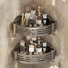 Corner Suct Cup, Shower Shees With Hooks, No Drilling. Fixed Price $38.99.