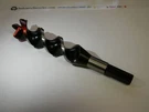 Magbit 765.2416 MAG765 1-1/2" X 6-1/2" Pipe. Fixed Price $39.75.