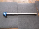 New Campbell YH-2LF Lead Free Frost Proof Yard Hydrant, Ft. (F52T). Fixed Price $65.00.