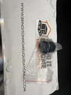 RP73000 Faucet For Delta, Kitchen/bathroom Cartridges Black. Fixed Price $25.00.