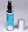 Dr. Lily Fan 22% Vitamin Face Serum Anti-aging 15ML/0.5FL.OZ. Full Size New. Fixed Price $18.84.