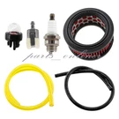 Air Filter For Echo CS4400 CS450P CS510 CS520 CS530 Chainsaw. Fixed Price $9.35.