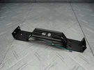 Mounting Bracket For Hampton Bay Hugger 52IN Brush Nickel Ceiling Fan 1002269802. Fixed Price $12.99.