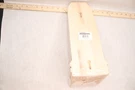 Hardware Resources Corbel With Mission Styling 7" X 5" 14" COR22-2MP. Fixed Price $149.82.