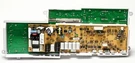 Genuine Oem General Electric Washing Machine Control Board WH12X10355. Fixed Price $118.08.