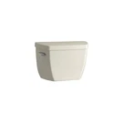 Kohler Highline Toilet Tank 45-0 White. Fixed Price $340.99.