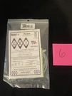 Gri PB-2020-W 3/8" Plunger Switch 6PK. Fixed Price $45.00.