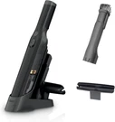 Shark Wandvac Cordless Hand Vac, Lightweight, Portable, With Charging Dock. Fixed Price $72.99.