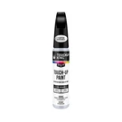 Paint Pen Brush For Chrysler Mardi Gras Red C7090ES. Fixed Price $19.99.