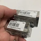 (2) Qty. Crl CAMS1PS Stainless Replacement Stopper Cambridge Sliding Door System. Fixed Price $6.00.