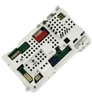 Oem Whirlpool Washer Control W10480092 1-YEAR Guarantee Free Same Day Ship. Fixed Price $74.98.