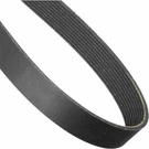 Ribbed Belt 213699 / 5100009453 For Wacker Bts 630 635 Gasoline Cutter. Fixed Price $26.70.