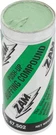 Zam Buffing Compound, 4 Ounce, Resin, Fine, Stone Compatible, Jewelry Polishing. Fixed Price $15.95.