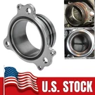 For Honda CR125R 1990-2002 O-ring Exhaust Manifold Replaces Seal Flange. Fixed Price $28.98.
