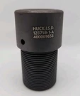 New Huck Tools 12MM Bobtail Anvil Assembly For SF20 128759-1. Fixed Price $80.99.
