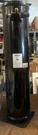 Dunan 27304701 Refrigerant Receiver 10.9L 1/2" 450 Psi Commercial Hvac Part. Fixed Price $299.99.