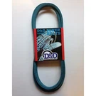 D&d 75-451 Heavy Duty Aramid Replacement Belt Fits Oregon. Fixed Price $20.08.