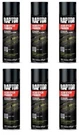 Raptor Acid Etch Primer UP5023 U-pol Products (6 Pack). Fixed Price $176.00.