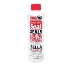 Irontite Ceramic Motor - Engine Cooling System Sealer For Head Gaskets. Fixed Price $39.16.