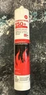 Rectorseal Metacaulk 1000 Firestop Sealant 30OZ Cartridge. Fixed Price $25.99.