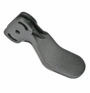 Porter Cable PCB220TS Jobsite Table Saw Replacement Handle 5140082-86. Fixed Price $7.99.