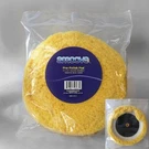 Pro-polish Wool Polishing Pad 8 Inch, Compound Buffer For Marine. Fixed Price $40.99.